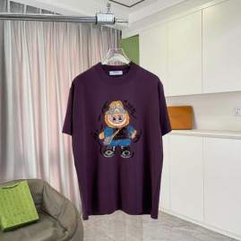 Picture of Chanel T Shirts Short _SKUChanelS-2XLhgntx8318516